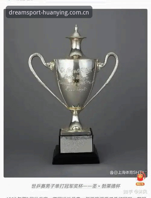 3球，30年，一座奖杯：维拉欧联夺冠后值得回看的5个画面