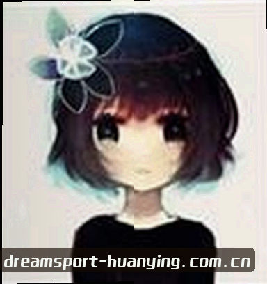 吴涛