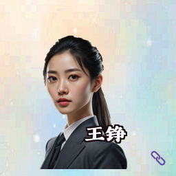 王铮